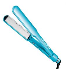Planchita Rizadora Babyliss...
