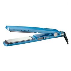 Planchita Rizadora Babyliss...