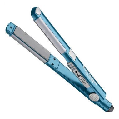 Planchita Rizadora Babyliss Curl 4081