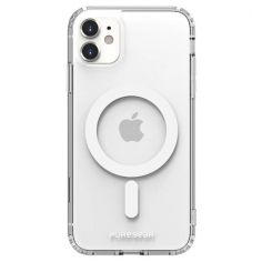 Case iPhone 11 Slim Shell...