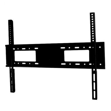 Soporte Satelite P/TV Fijo 55" A 120"