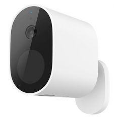 Cámara de Seguridad Xiaomi...