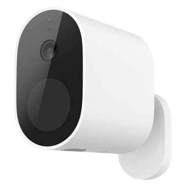 Cámara de Seguridad Xiaomi Mi...