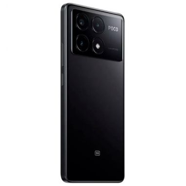 Celular Xiaomi Poco X6 Pro 5G 8+256GB