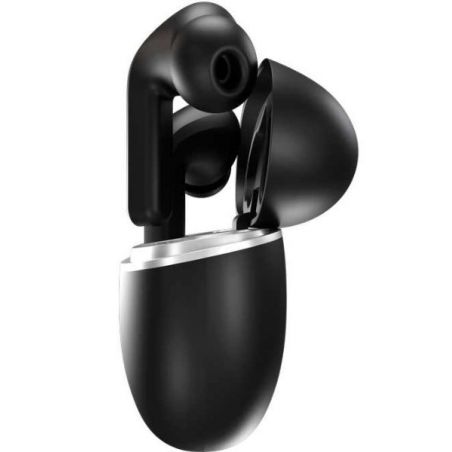 Auricular Klip Earphone Edgebudspro BT/ANC/TWS