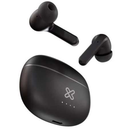 Auricular Klip Earphone Edgebudspro BT/ANC/TWS