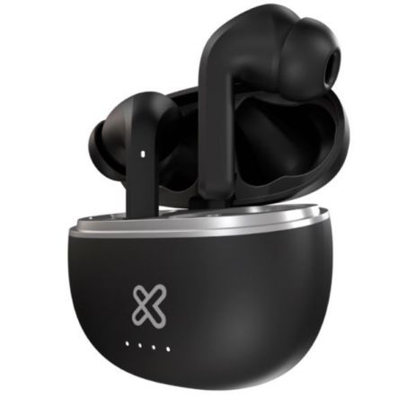 Auricular Klip Earphone Edgebudspro BT/ANC/TWS
