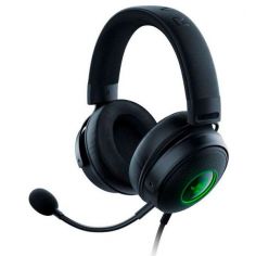 Auricular Gamer Razer...