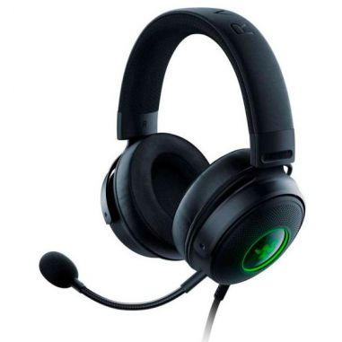 Auricular Gamer Razer Kraken V3...
