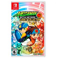 Juego Nintendo Switch -...