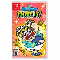 Juego Nintendo Switch –...