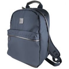 Mochila Klip Xtreme Berna...