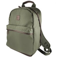 Mochila Klip Xtreme Berna...