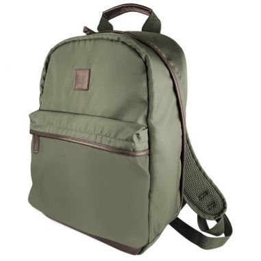 Mochila Klip Xtreme Berna 15.6" –...