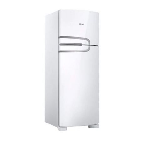 Combo Consul Lavarropas 12kg + Heladera 361L + Congelador 220L