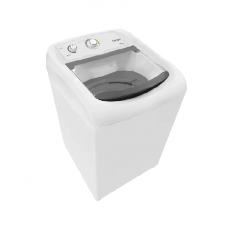 Combo Consul Lavarropas 12kg + Heladera 361L + Congelador 220L