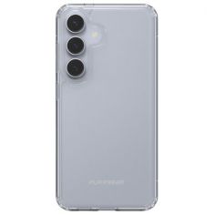 Case Puregear Galaxy S24...