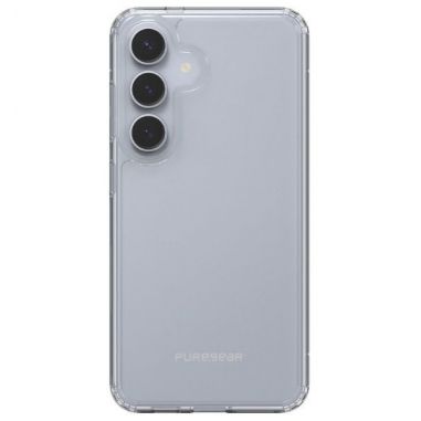 Case Puregear Galaxy S24 Slim Shell...