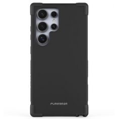 Case Puregear Galaxy S24 Ultra Dualtek NF