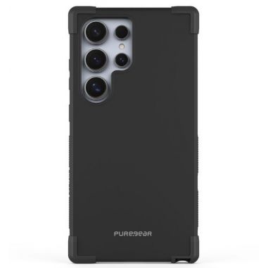 Case Puregear Galaxy S24 Ultra Dualtek NF