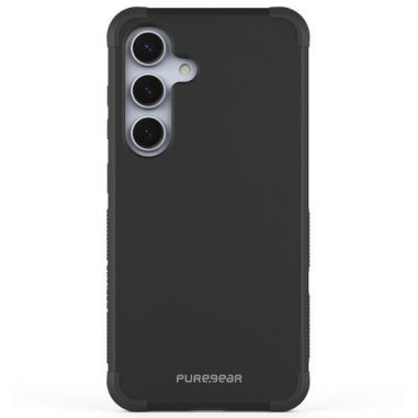 Case Puregear Galaxy S24+ Dualtek NF