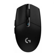Mouse Gamer Logitech G305...