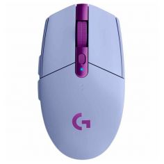 Mouse Gamer Logitech G305...