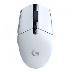 Mouse Gamer Logitech G305...