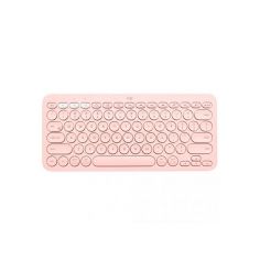 Teclado Logitech K380 - BT