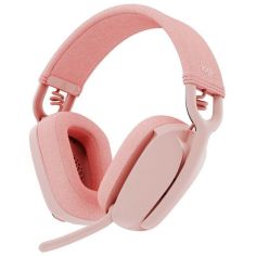 Auricular Logitech Vibe 100