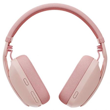 Auricular Logitech Vibe 100
