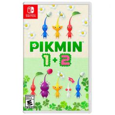 Juego Nintendo Switch –...