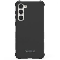 Case Galaxy S23 Plus Dualtek NF