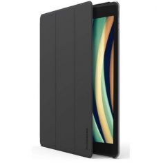 Case Puregear Para Ipad P 10'' G BLK