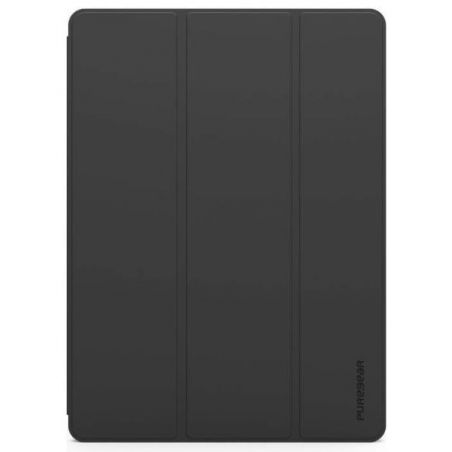 Case Puregear Para Ipad P 10'' G BLK