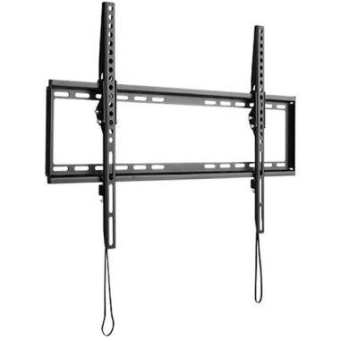Soporte Argom Inclinable 37 A 70"
