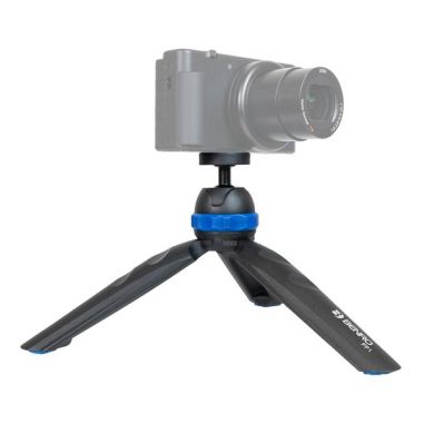 Tripode Benro Soporte P/ Celular PP1