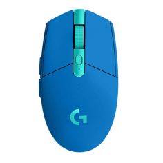 Mouse Gamer Logitech G305...