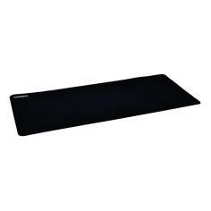 Mouse Pad Gamer Sate A-PAD03
