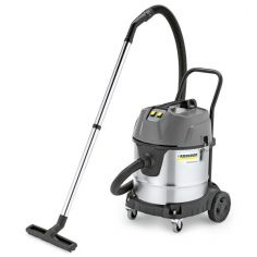 Aspiradora Karcher NT 50/2...