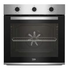 Horno Eléctrico Empotrable...