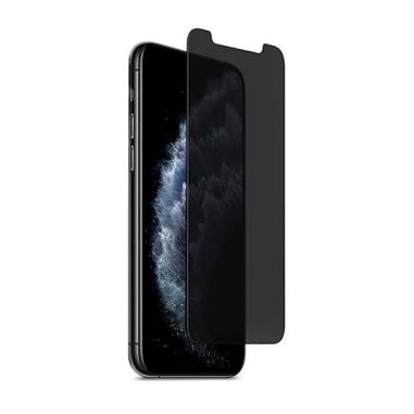 Lamina De Vidrio Privac.Iphone 11pro...