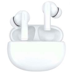 Auricular Honor Choice...