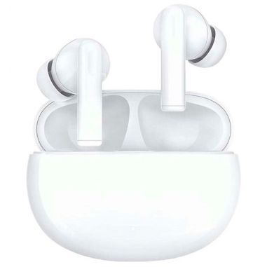 Auricular Honor Choice Earbuds X5 White
