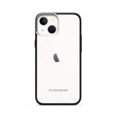 Case slim shell Iphone 13...