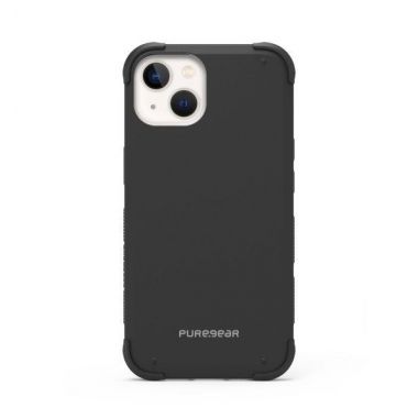 Case Pure Gear para iPhone 13 Dualtek...