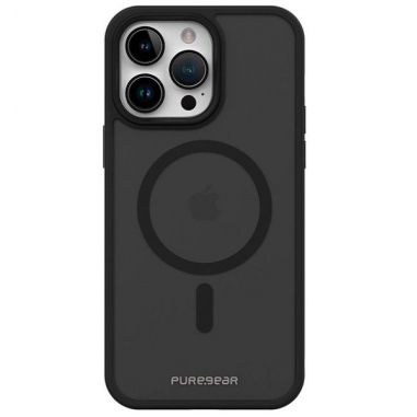 Case Pure Gear para iPhone 14 Pro...
