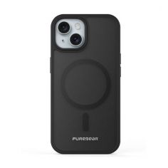 Case Pure Gear para iPhone...