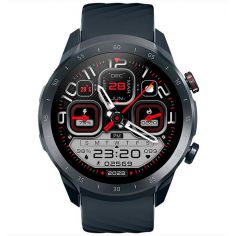 Reloj Xiaomi Mibro A2 BT Black