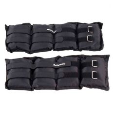 Tobillera Oxford 2Kg Athletic